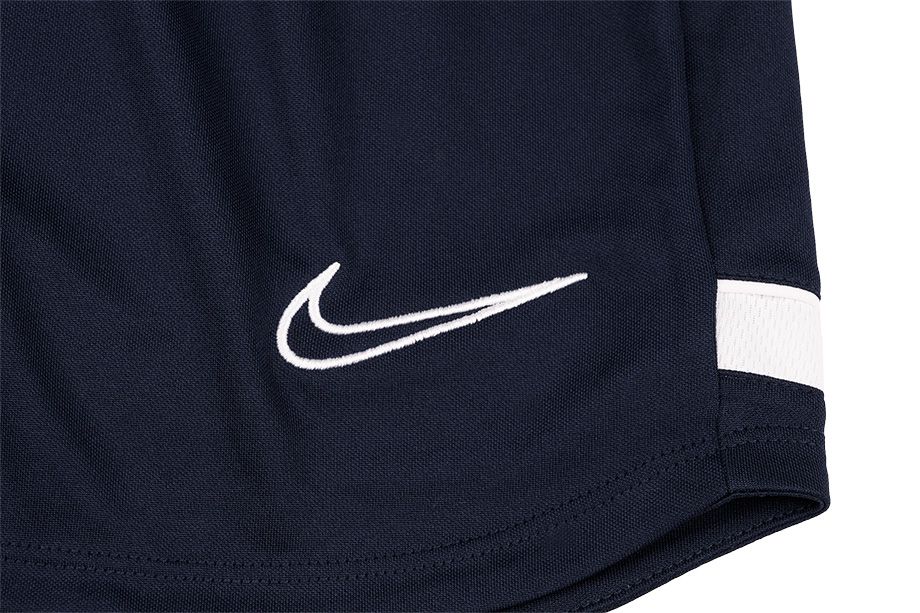 Nike Dámské šortky Dri-FIT Academy CV2649 451