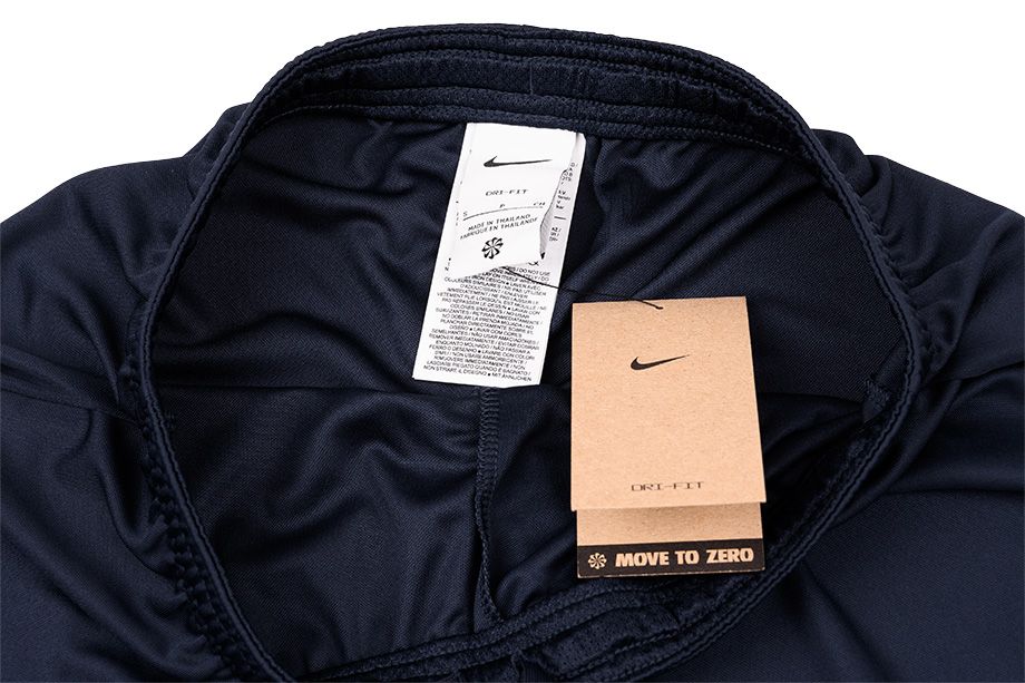 Nike Dámské šortky Dri-FIT Academy CV2649 451