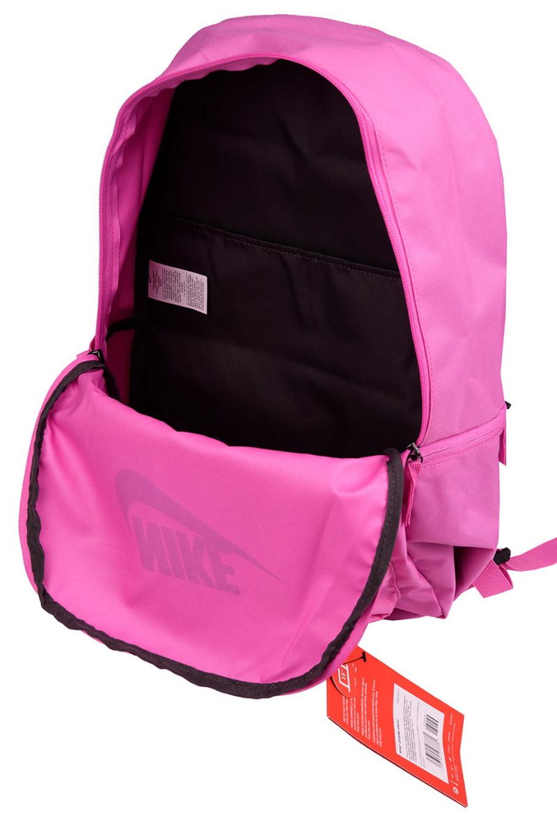 Nike Městský škola Batoh Heritage BKPK 2.0 BA5879 610