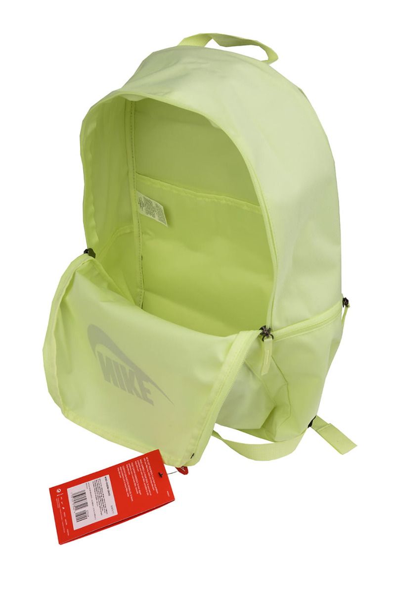 Nike Městský škola Batoh Heritage BKPK 2.0 BA5879 701