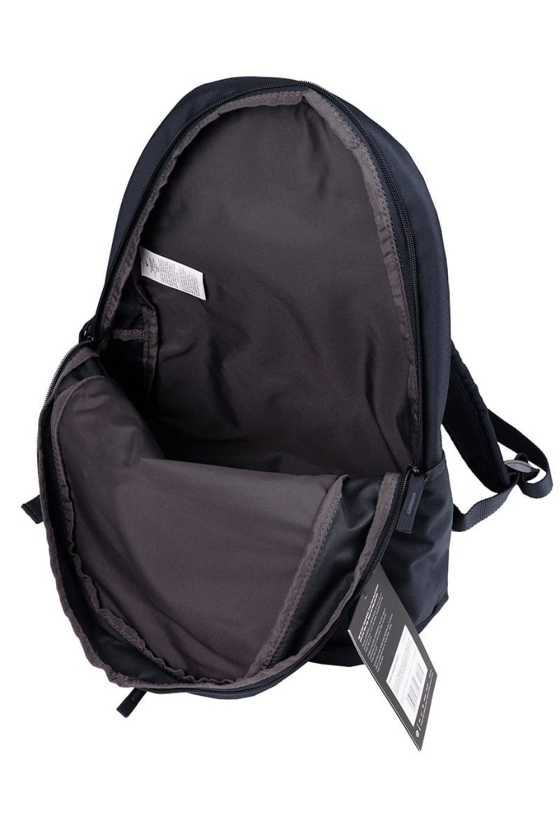Nike Batoh Městský škola elemental backpack LBR BA5878 451