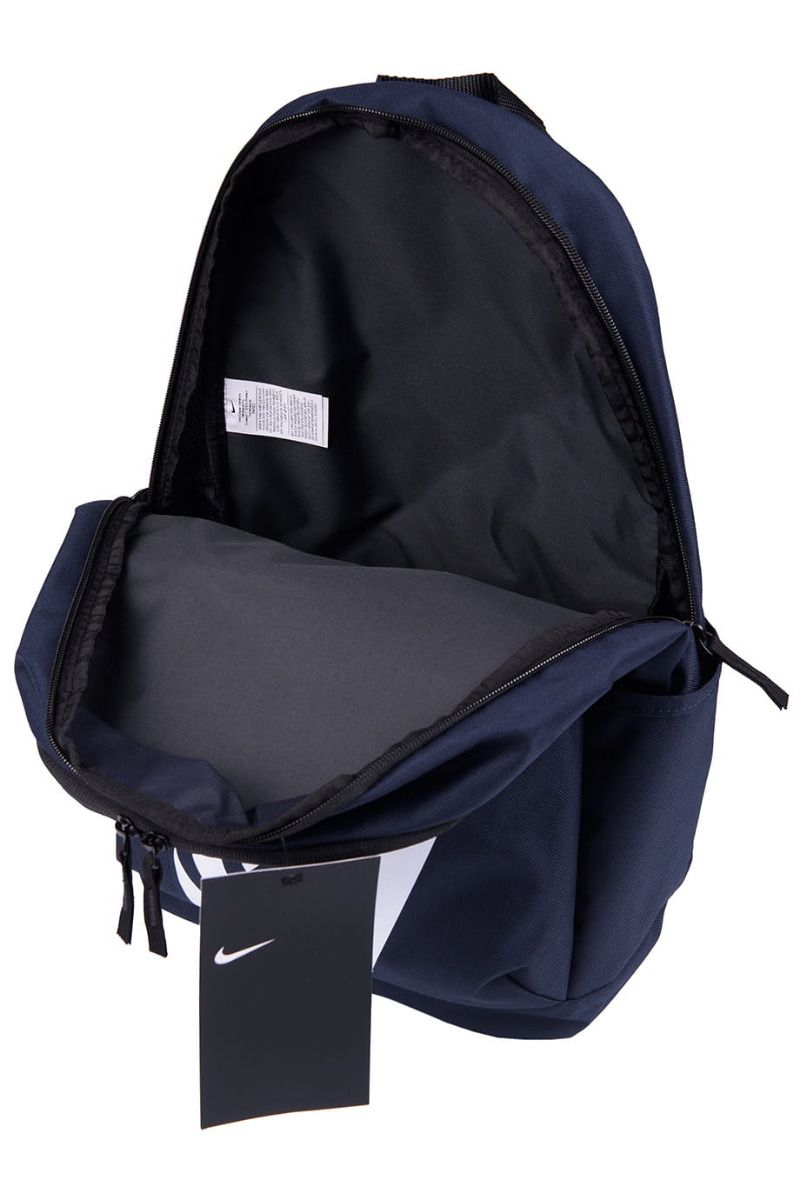 Nike Batoh Městský škola Elemental BA5381 451
