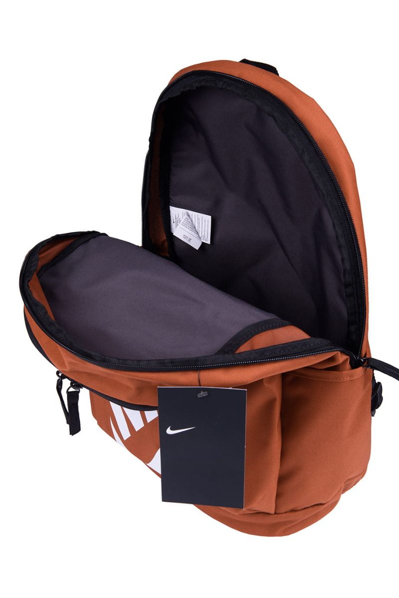 Nike Batoh Městský škola Elemental BA5381 246