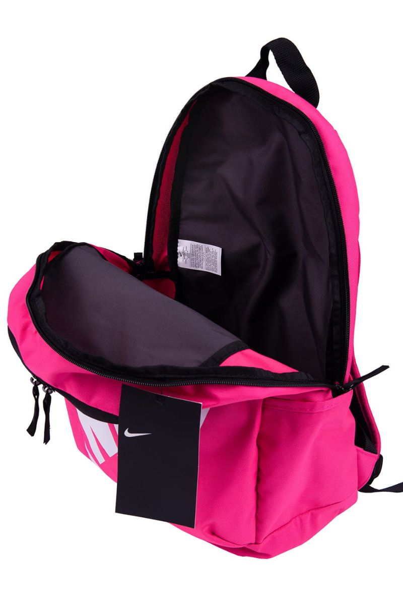 Nike Batoh Městský škola Elemental BA5381 674