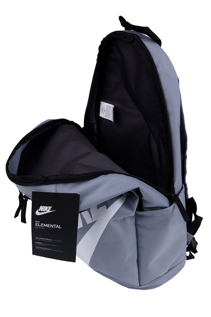 Nike Batoh Městský škola Elemental BA5381 446