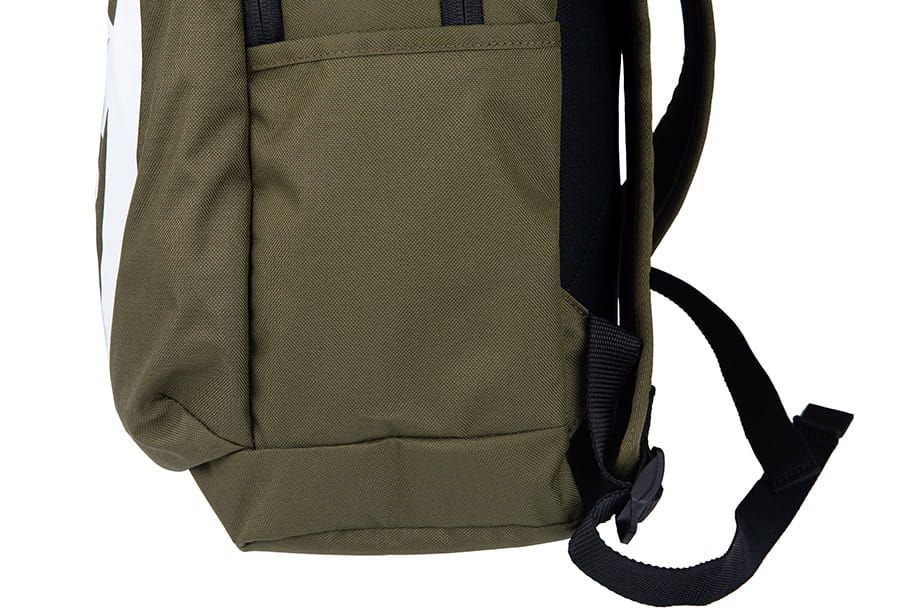 Nike Batoh Městský škola Elemental BA5381 395