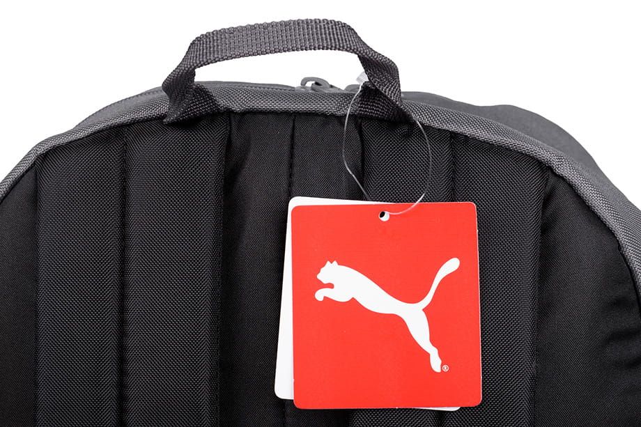 PUMA Batoh Městský škola Plus Backpack 076724 02