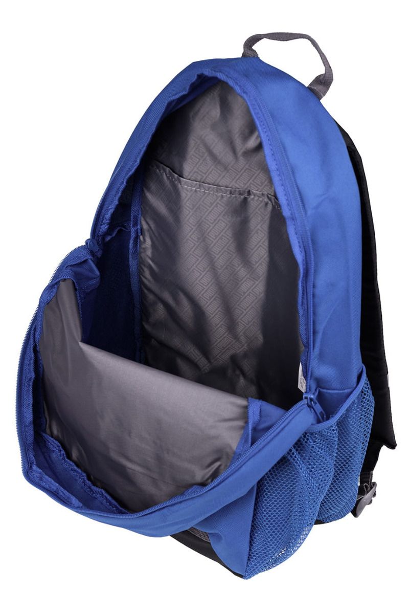 PUMA Batoh Městský škola Tornister Plus Backpack 076724 03
