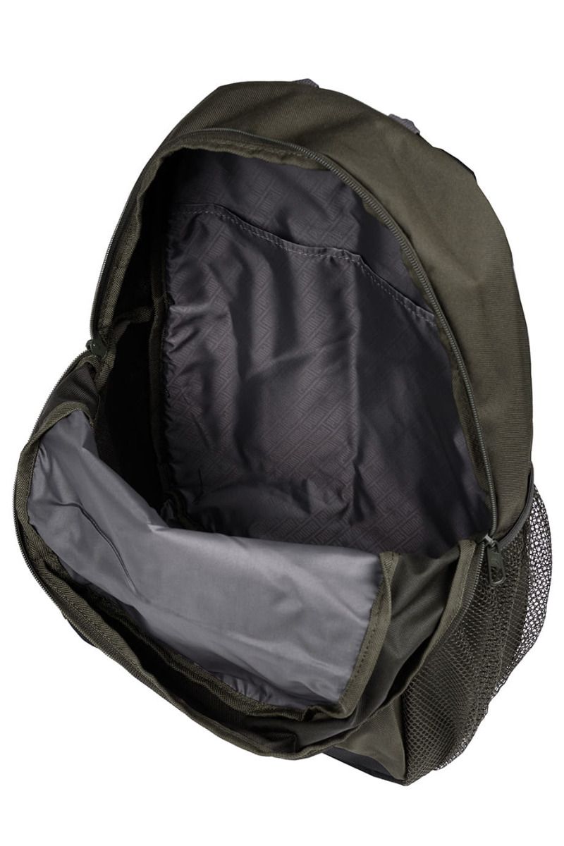 PUMA Batoh Městský škola Plus Backpack 076724 05