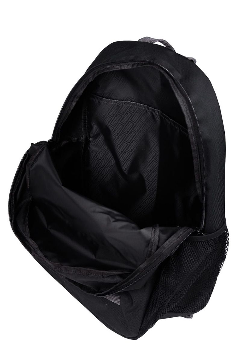 PUMA Batoh Městský škola Plus Backpack 076724 01