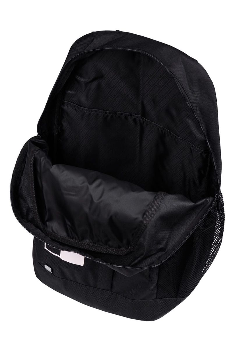 PUMA Batoh Městský škola Plus II 075749 01