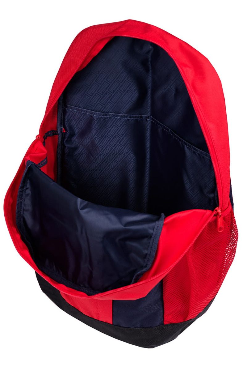 PUMA Batoh Městský škola Plus II 075749 03