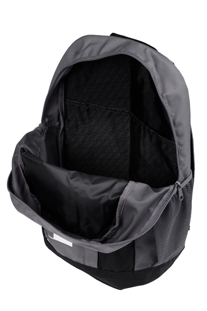 PUMA Batoh Městský škola Plus II 075749 06