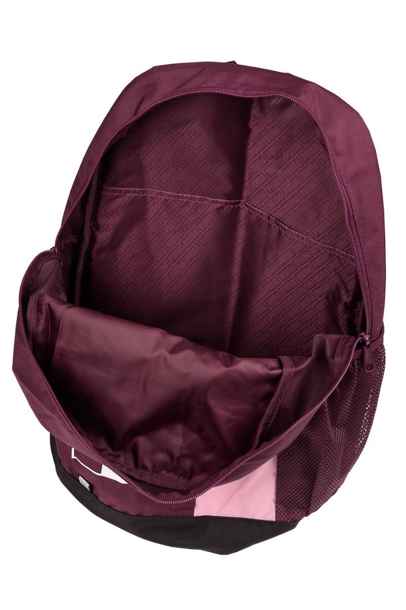 PUMA Batoh Městský škola Plus II 075749 08