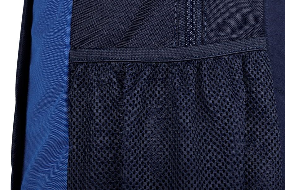 PUMA Batoh Městský škola Plus II 075749 09