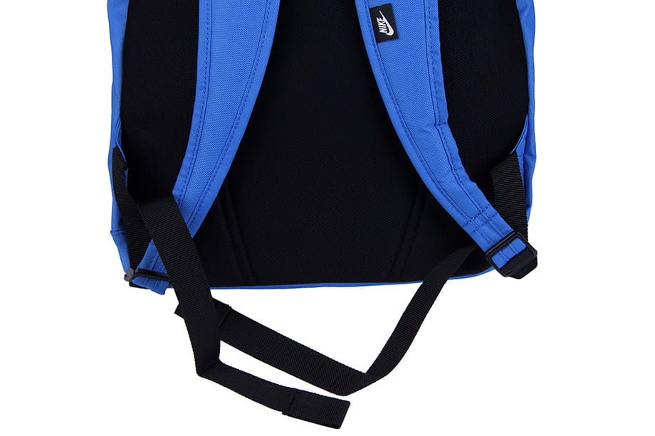 Nike Batoh Městský škola All Access Soleday BA5532 403