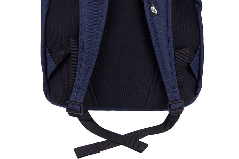 Nike Batoh Městský škola All Access Soleday BA5532 451