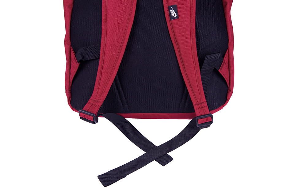 Nike Batoh Městský škola All Access Soleday BA5532 618