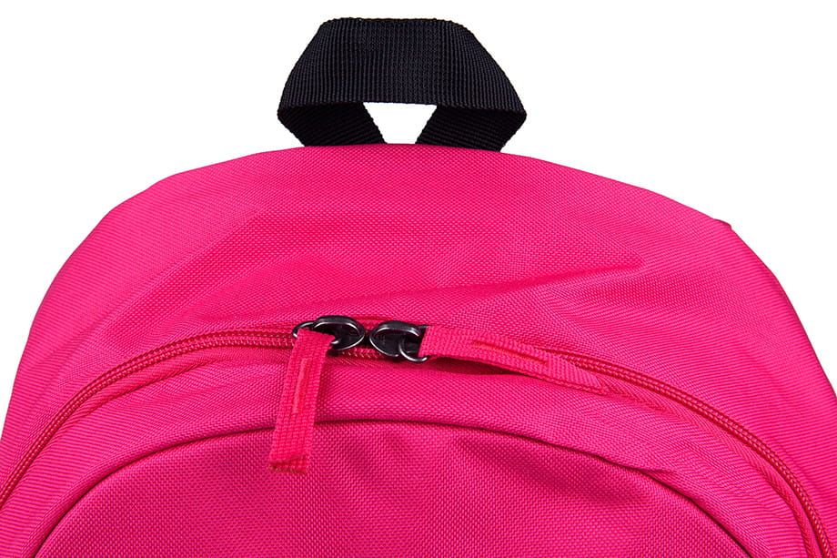 Nike Městský škola Batoh Heritage BA5749 666