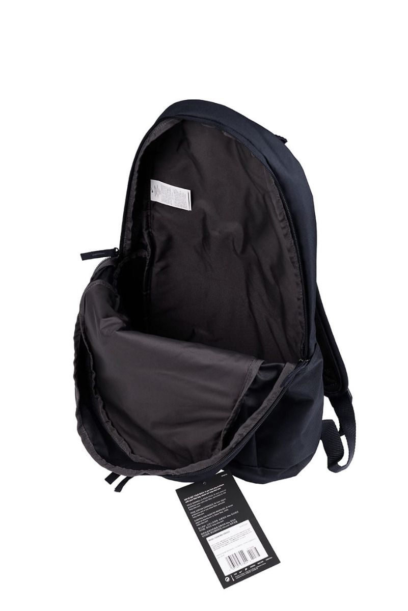 Nike Městský škola Batoh Elemental BKPK 2.0 BA5876 451