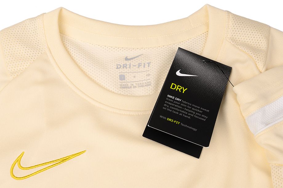 Nike tričko dámské Dri-FIT Academy CV2627 113