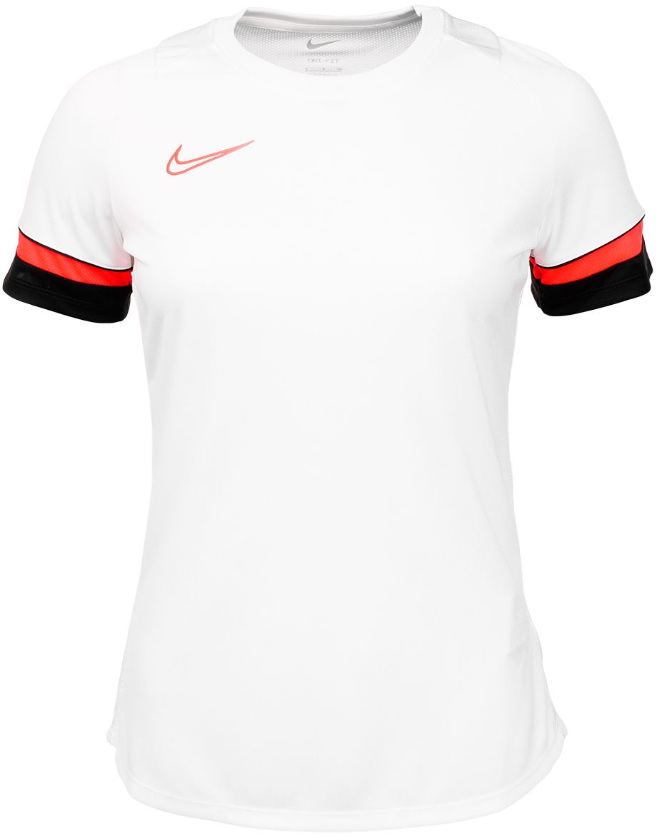 Nike tričko dámské Dri-FIT Academy CV2627 101