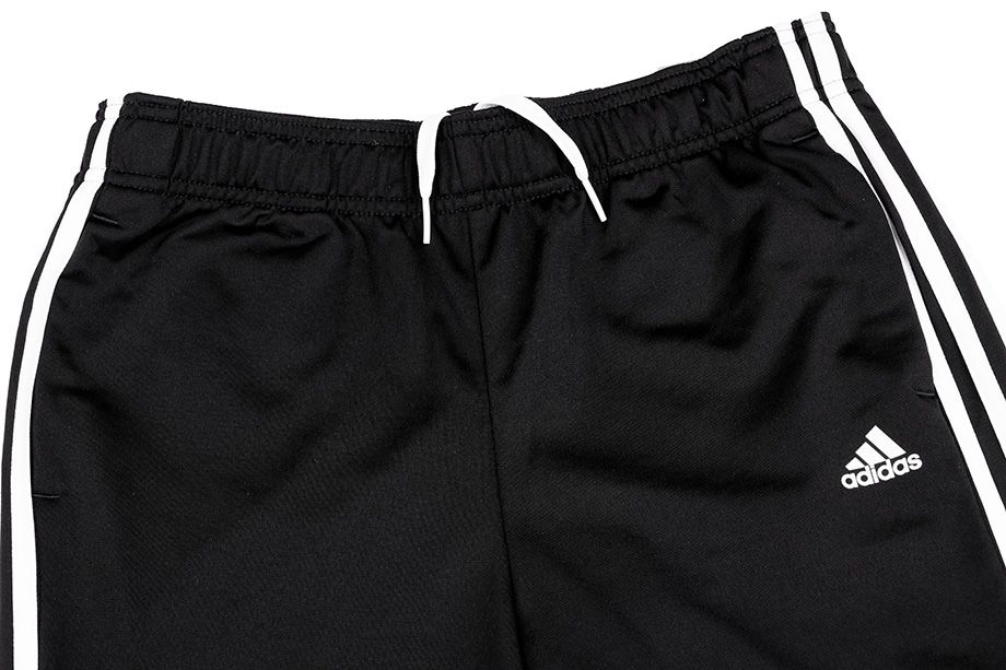 adidas Dětská Tepláková Souprava Essentials Tiberio Tracksuit GN3970
