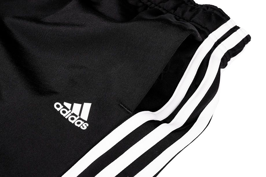 adidas Dětská Tepláková Souprava Essentials Tiberio Tracksuit GN3970