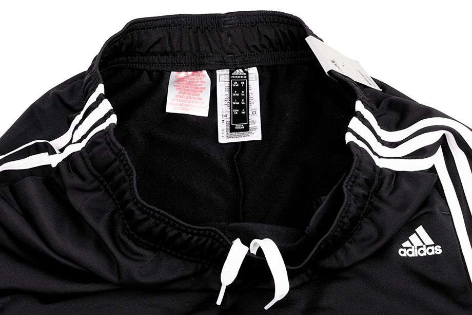 adidas Dětská Tepláková Souprava Essentials Tiberio Tracksuit GN3970