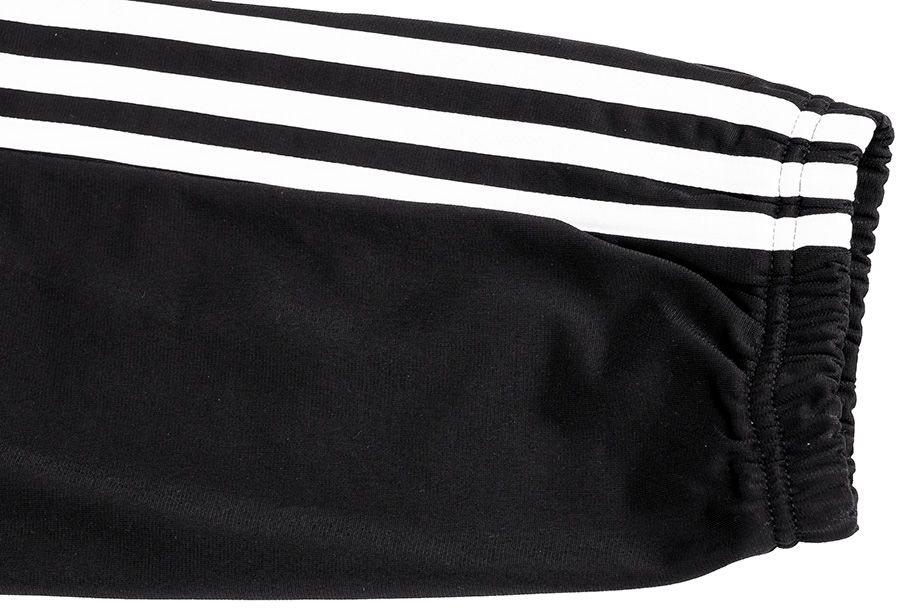 adidas Dětská Tepláková Souprava Essentials Tiberio Tracksuit GN3970