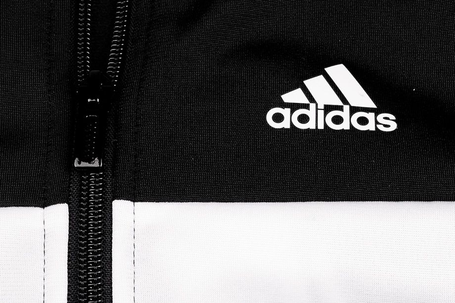 adidas Dětská Tepláková Souprava Essentials Tiberio Tracksuit GN3970