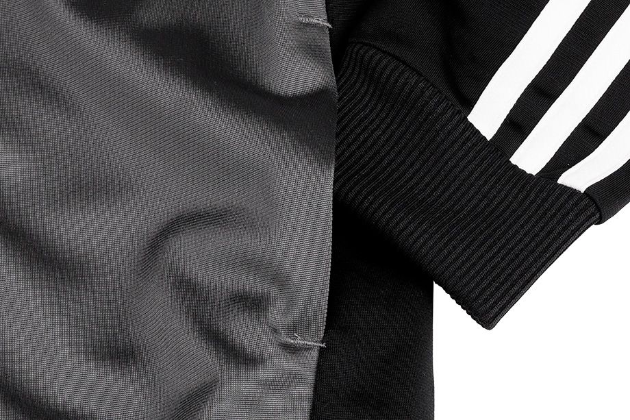 adidas Dětská Tepláková Souprava Essentials Tiberio Tracksuit GN3970