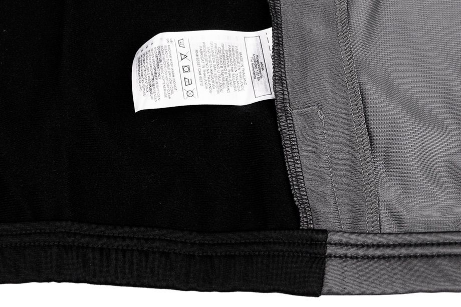 adidas Dětská Tepláková Souprava Essentials Tiberio Tracksuit GN3970