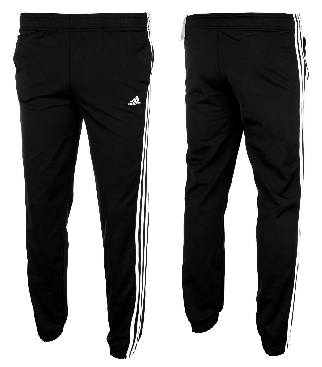 adidas Dětská Tepláková Souprava Essentials Tiberio Tracksuit GN3970