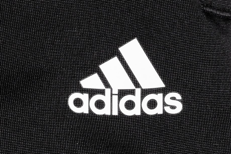 adidas Dětská Tepláková Souprava Essentials Tiberio Tracksuit GN3970