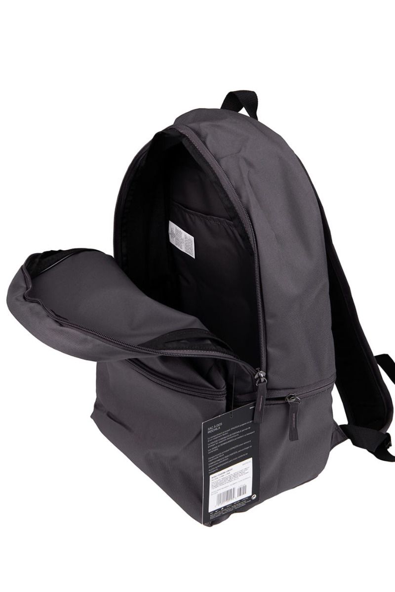 Nike Městský škola Batoh Heritage BA5749 050