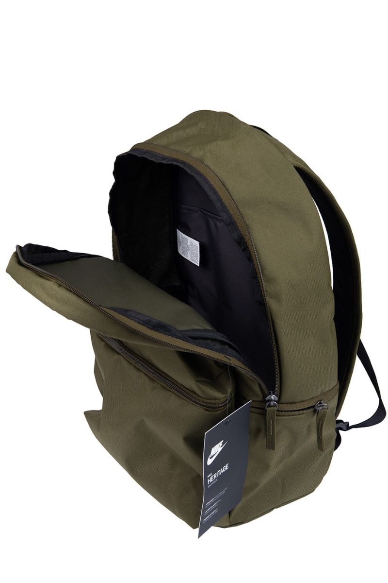 Nike Městský škola Batoh Heritage BA5749 395