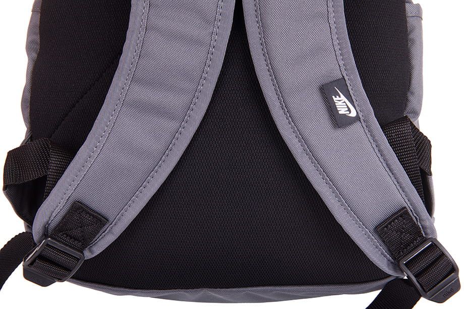 Nike Batoh Městský škola Elemental BA5381 020