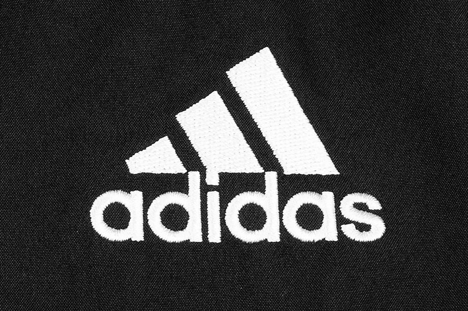 adidas Šortky Pánské Aeroready Essentials Chelsea 3-Stripes Shorts GL0022