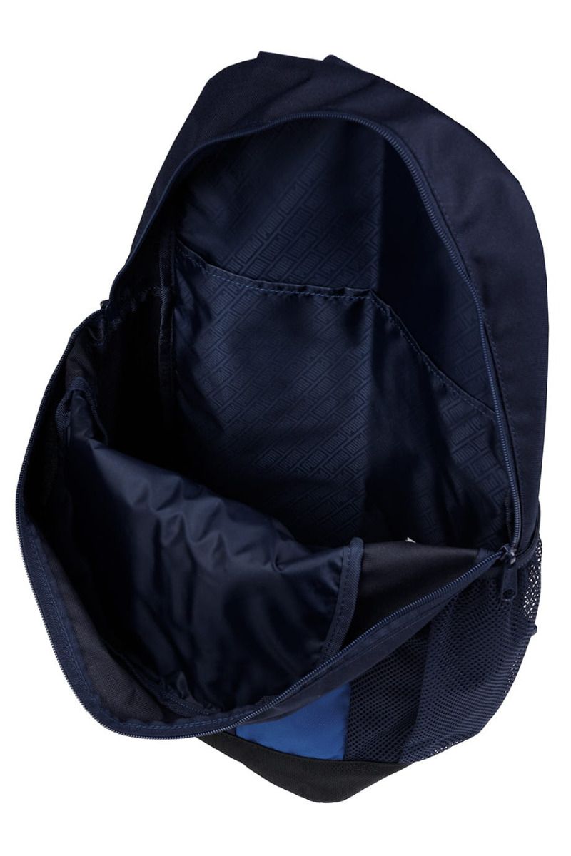 PUMA Batoh Městský škola Plus II 075749 09