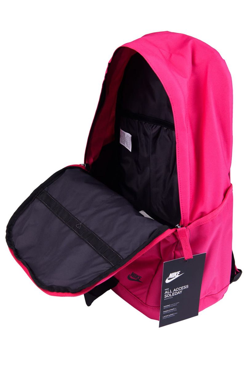 Nike Batoh Městský škola All Access Soleday BA5532 666