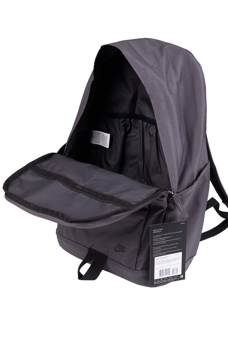Nike Batoh Městský škola All Access Soleday BA5532 020