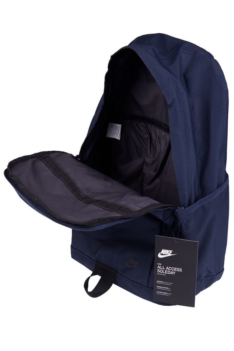 Nike Batoh Městský škola All Access Soleday BA5532 451