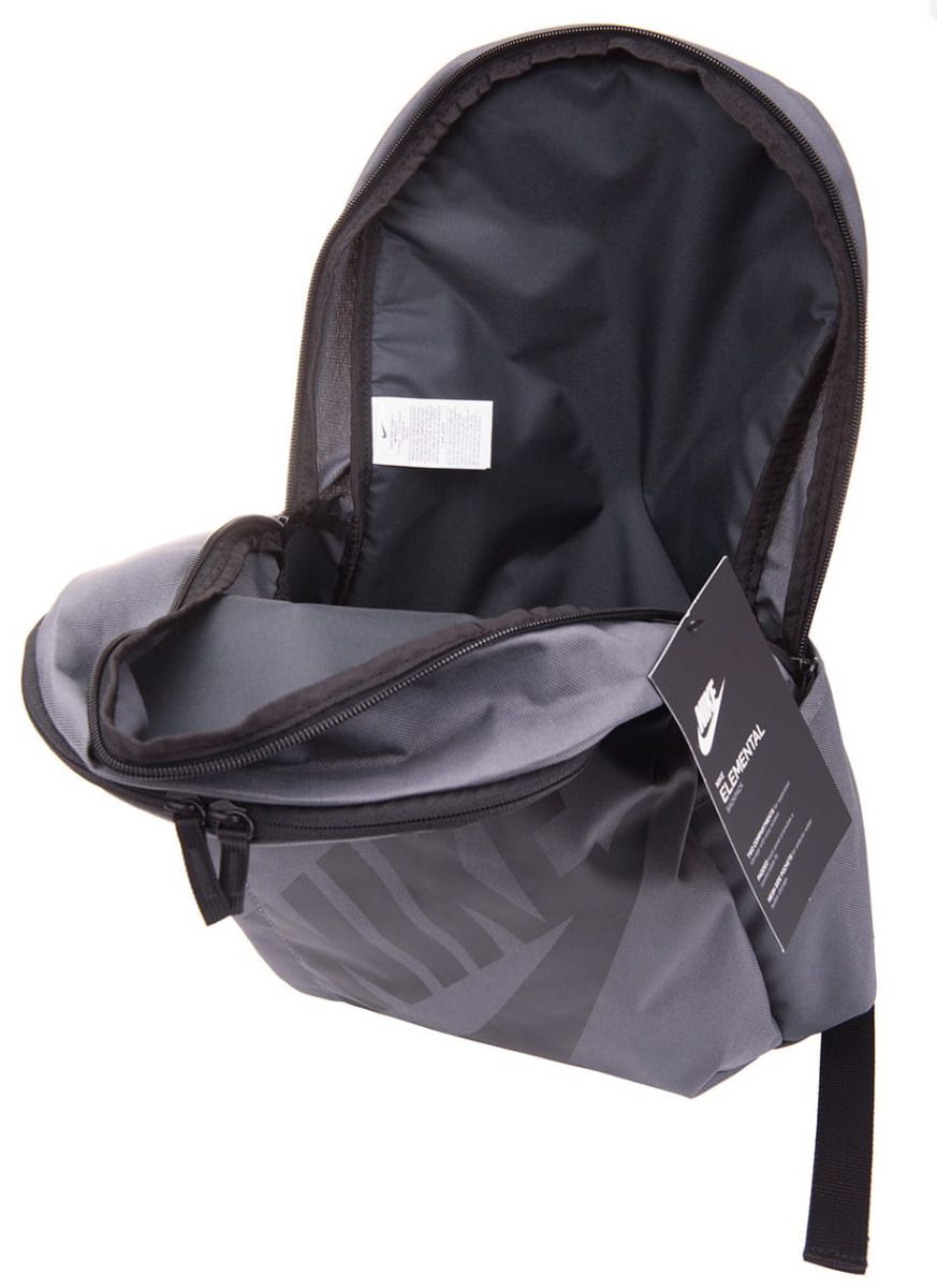 Nike Batoh Městský škola Elemental BA5381 020