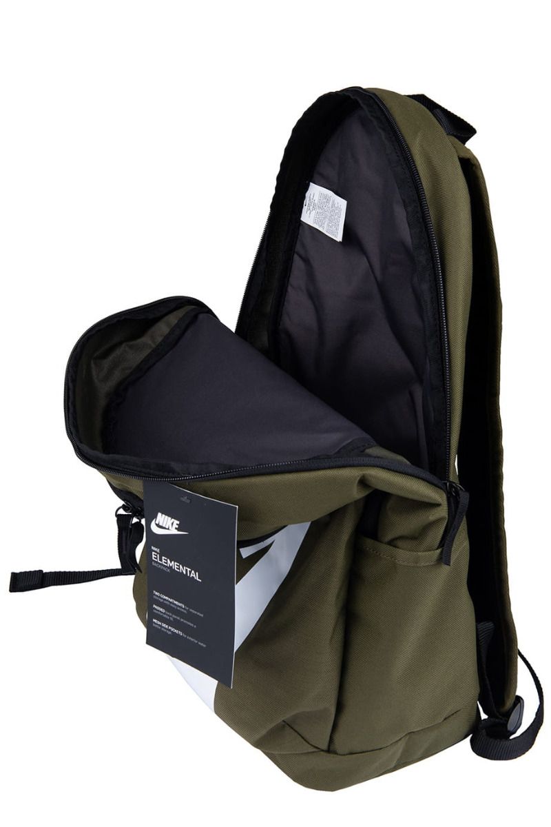 Nike Batoh Městský škola Elemental BA5381 395