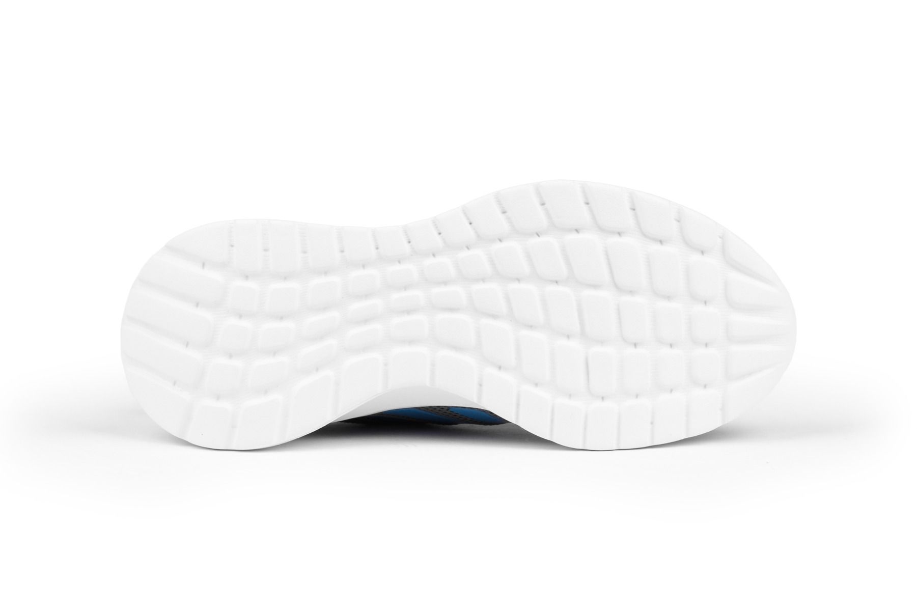 adidas boty pro děti Tensaur Run K FY7286