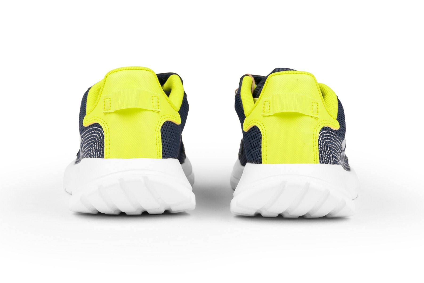 adidas boty pro děti Tensaur Run K FY7286