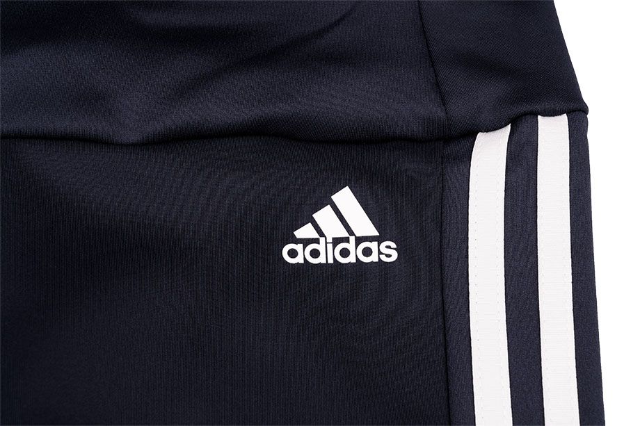 adidas Dámské legíny Designed To Move GT0178
