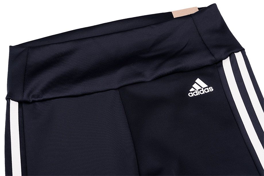adidas Dámské legíny Designed To Move GT0178