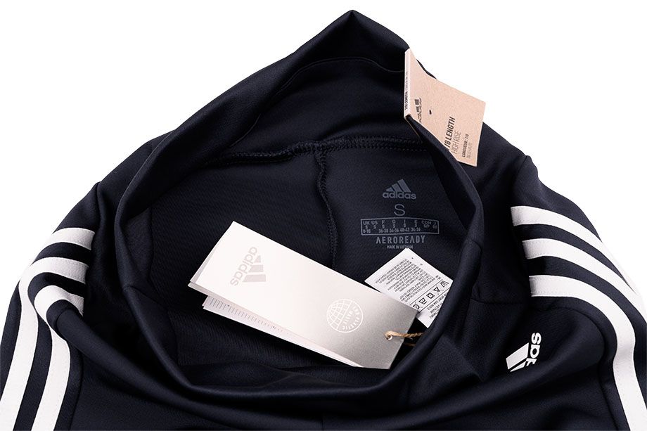 adidas Dámské legíny Designed To Move GT0178